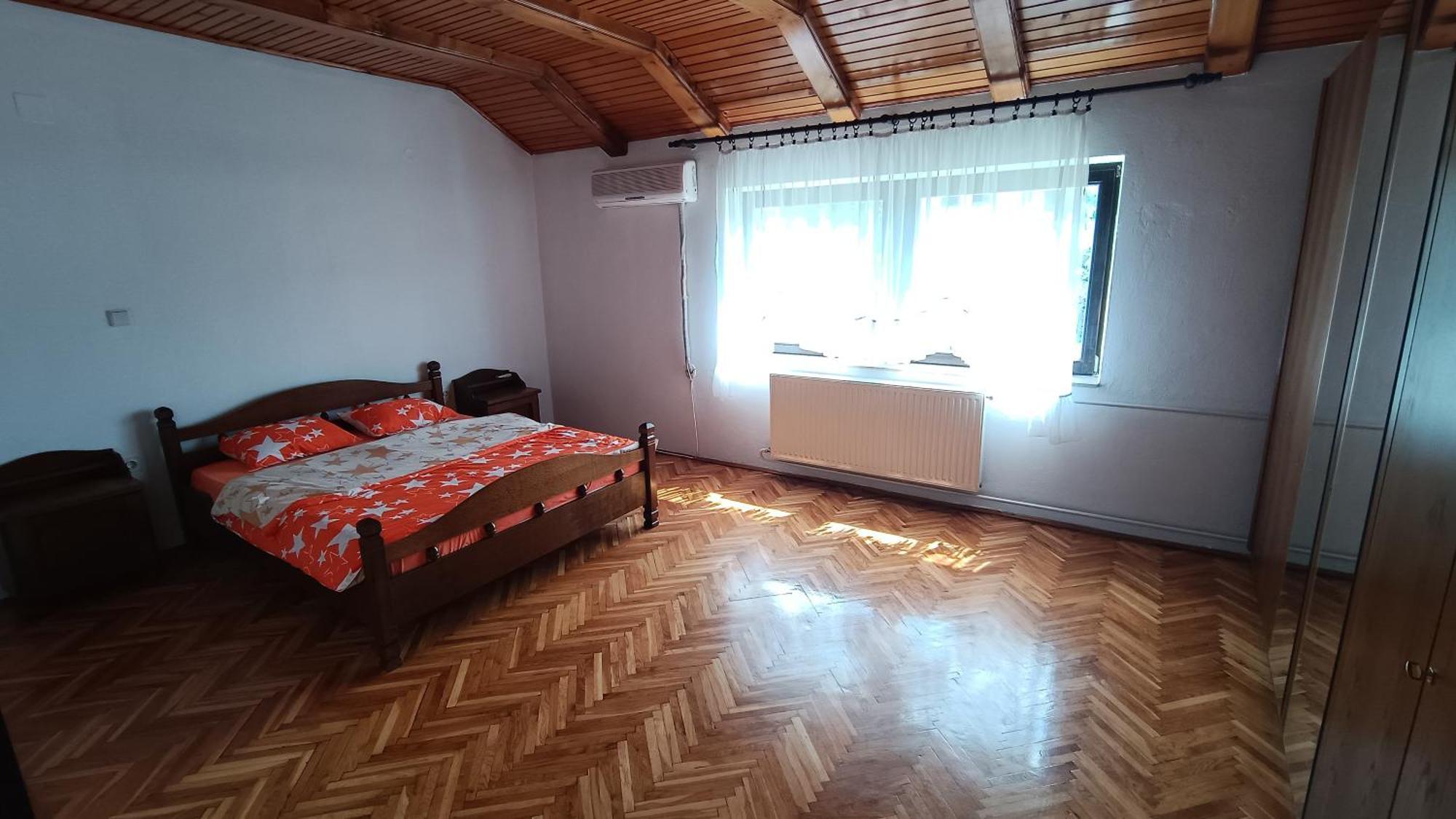 Guesthouse Trikic Drvar Esterno foto